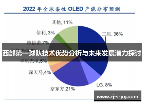 西部第一球队技术优势分析与未来发展潜力探讨