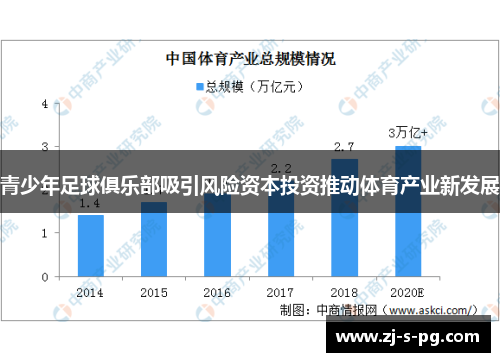 青少年足球俱乐部吸引风险资本投资推动体育产业新发展 青少年足球俱乐部吸引风险资本投资推动体育产业新发展