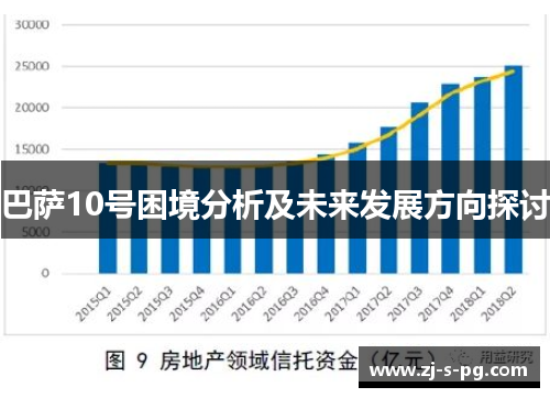 巴萨10号困境分析及未来发展方向探讨