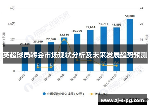 英超球员转会市场现状分析及未来发展趋势预测