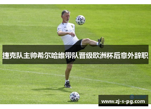 捷克队主帅希尔哈维带队晋级欧洲杯后意外辞职 捷克队主帅希尔哈维带队晋级欧洲杯后意外辞职